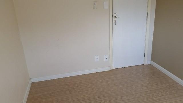 Apartamento à venda com 2 quartos, 49m² - Foto 7