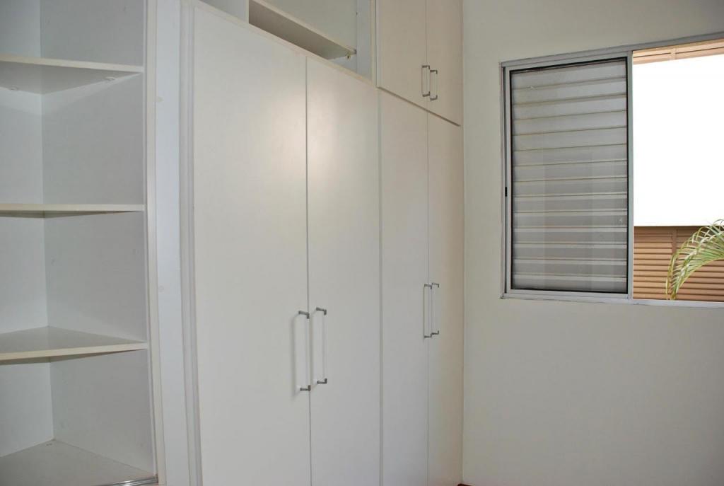 Apartamento à venda com 2 quartos, 55m² - Foto 6