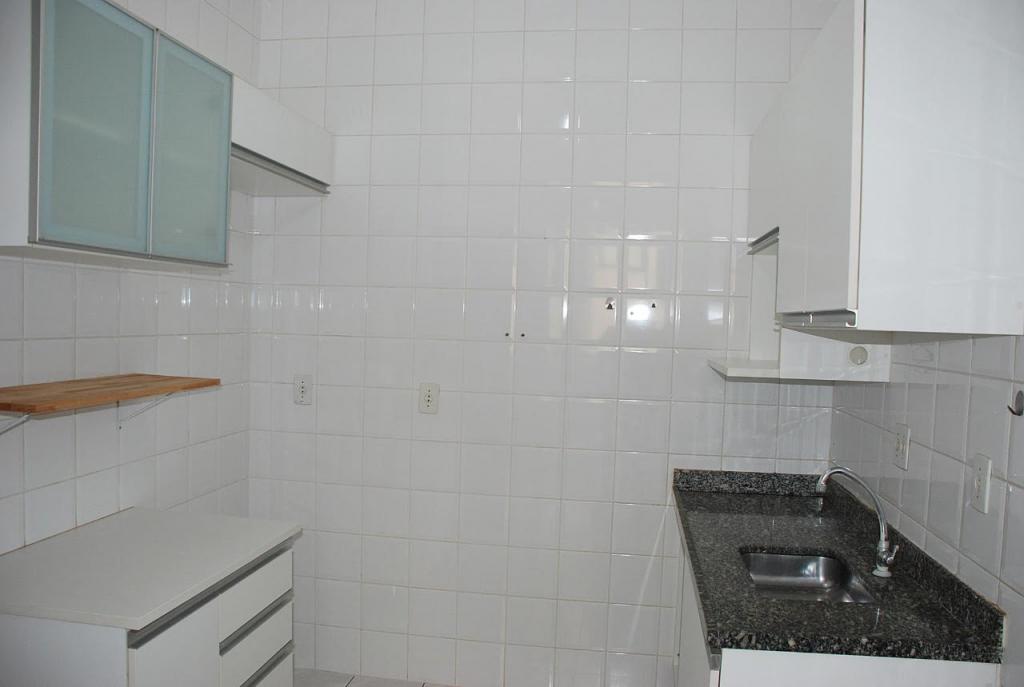 Apartamento à venda com 2 quartos, 55m² - Foto 12