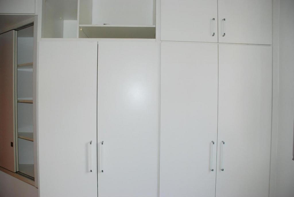 Apartamento à venda com 2 quartos, 55m² - Foto 13