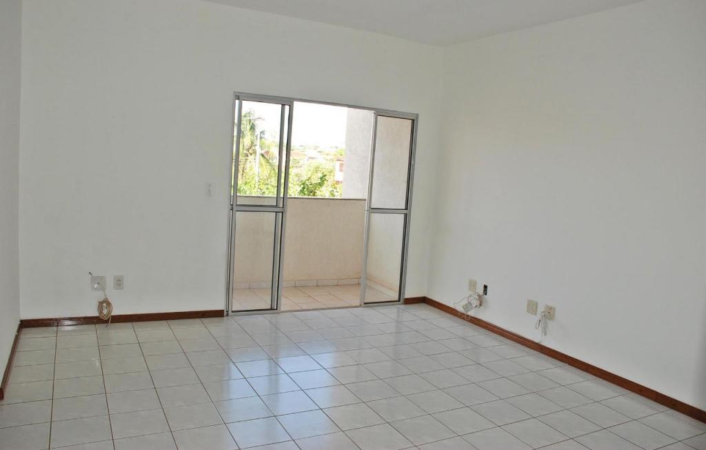 Apartamento à venda com 2 quartos, 55m² - Foto 15