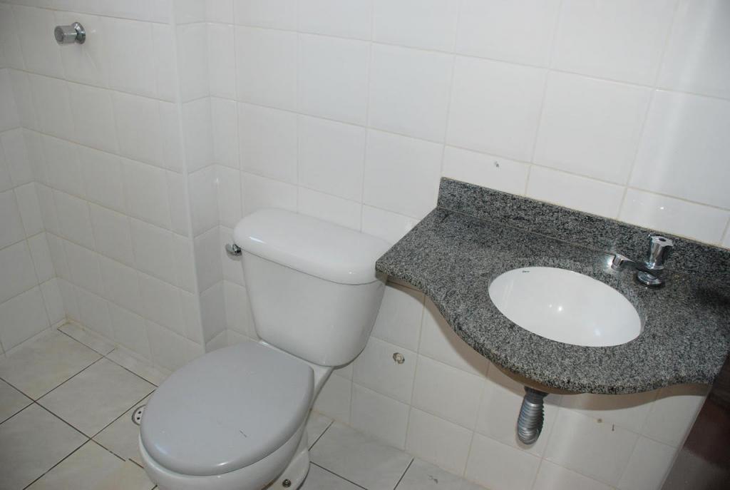 Apartamento à venda com 2 quartos, 55m² - Foto 16