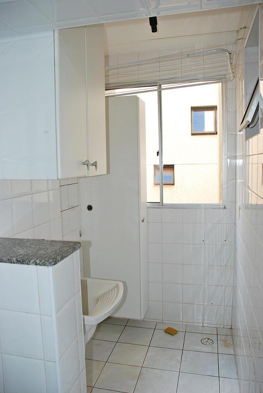 Apartamento à venda com 2 quartos, 55m² - Foto 18