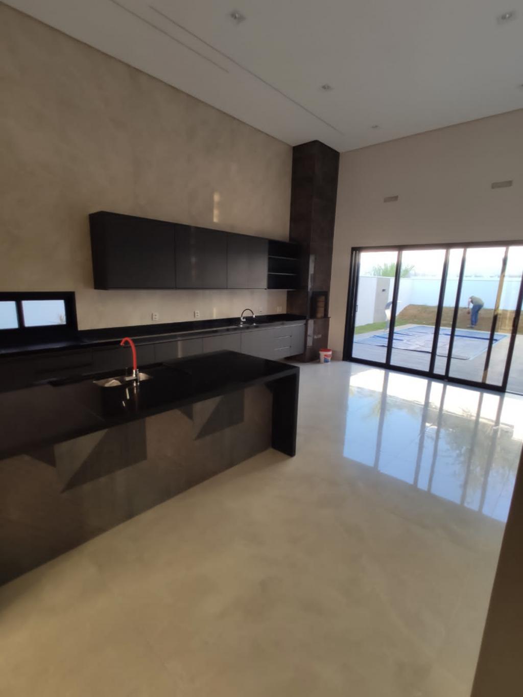 Casa de Condomínio à venda com 3 quartos, 327m² - Foto 12