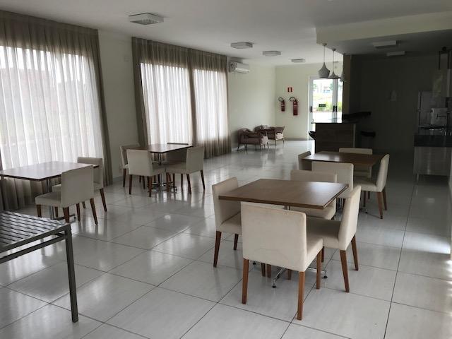 Terreno à venda, 551m² - Foto 11