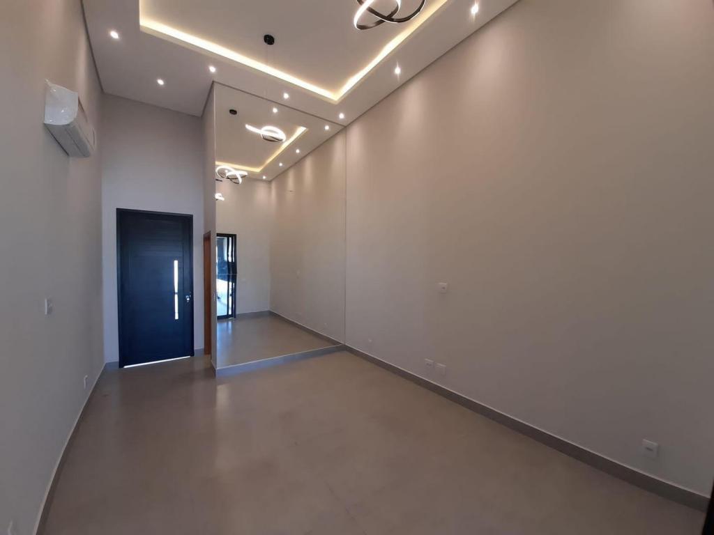 Casa de Condomínio à venda com 3 quartos, 147m² - Foto 9