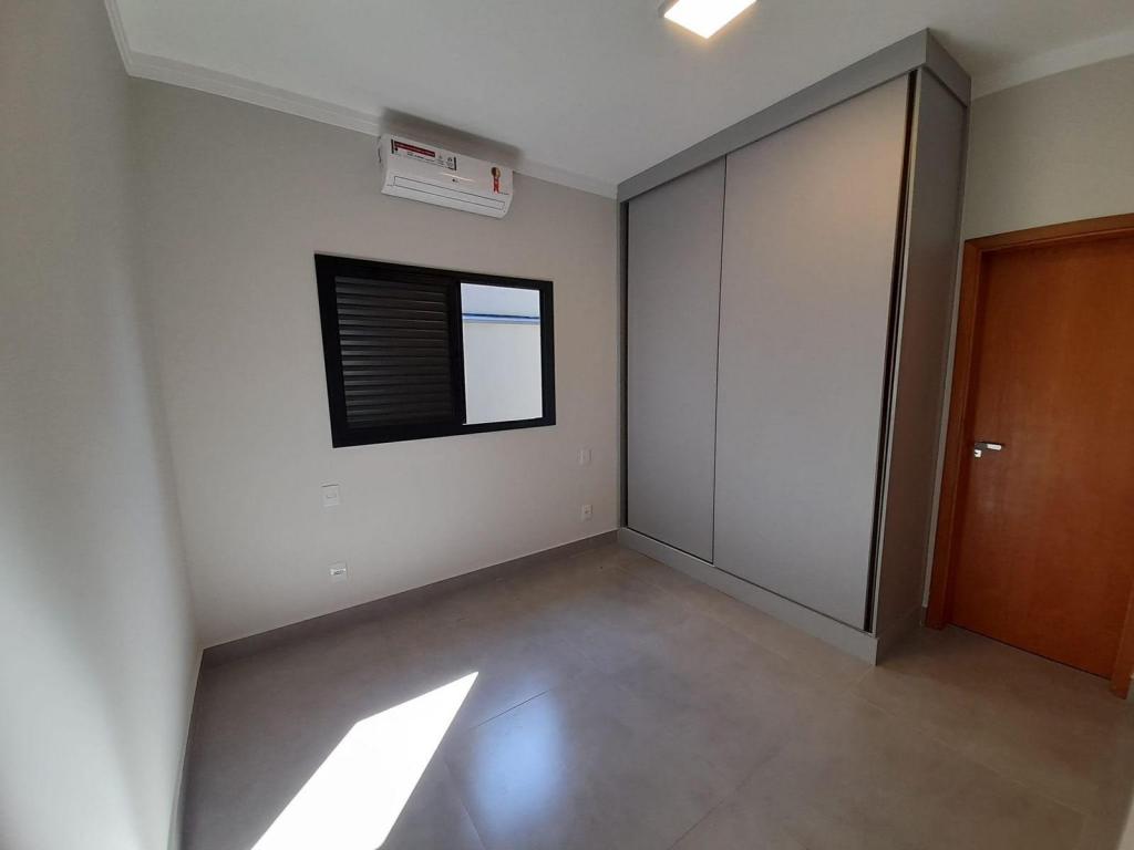 Casa de Condomínio à venda com 3 quartos, 147m² - Foto 14