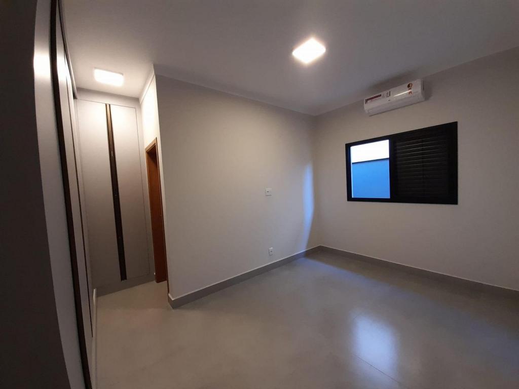 Casa de Condomínio à venda com 3 quartos, 147m² - Foto 15