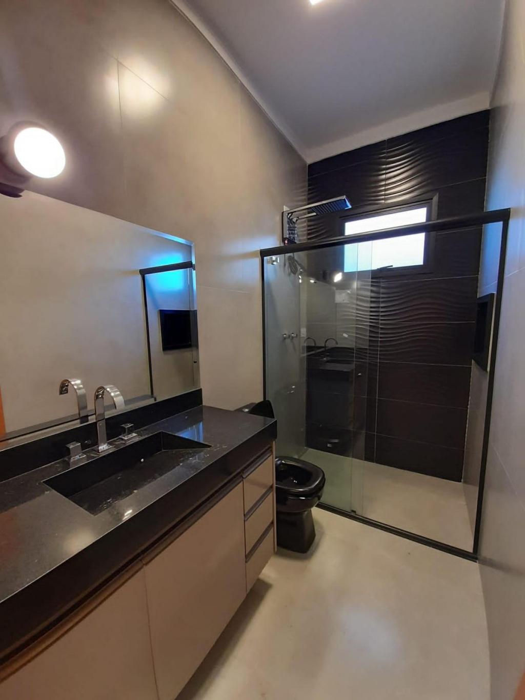 Casa de Condomínio à venda com 3 quartos, 147m² - Foto 18