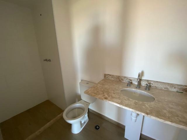 Apartamento à venda com 1 quarto, 43m² - Foto 20