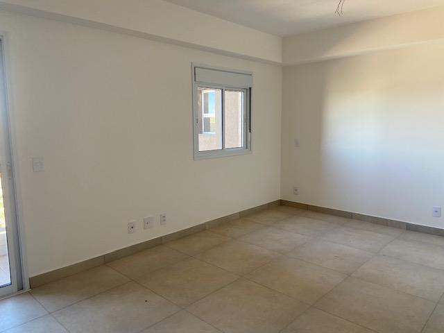 Apartamento à venda com 1 quarto, 43m² - Foto 21