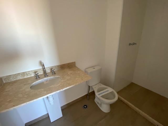 Apartamento à venda com 2 quartos, 66m² - Foto 15