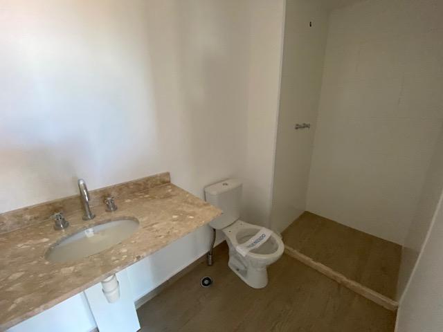 Apartamento à venda com 2 quartos, 66m² - Foto 19