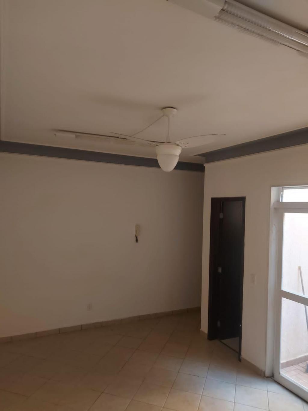 Conjunto Comercial-Sala à venda, 50m² - Foto 1