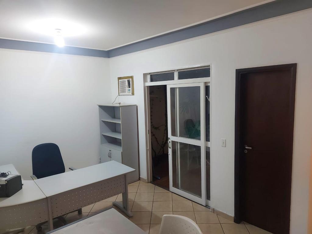 Conjunto Comercial-Sala à venda, 50m² - Foto 3