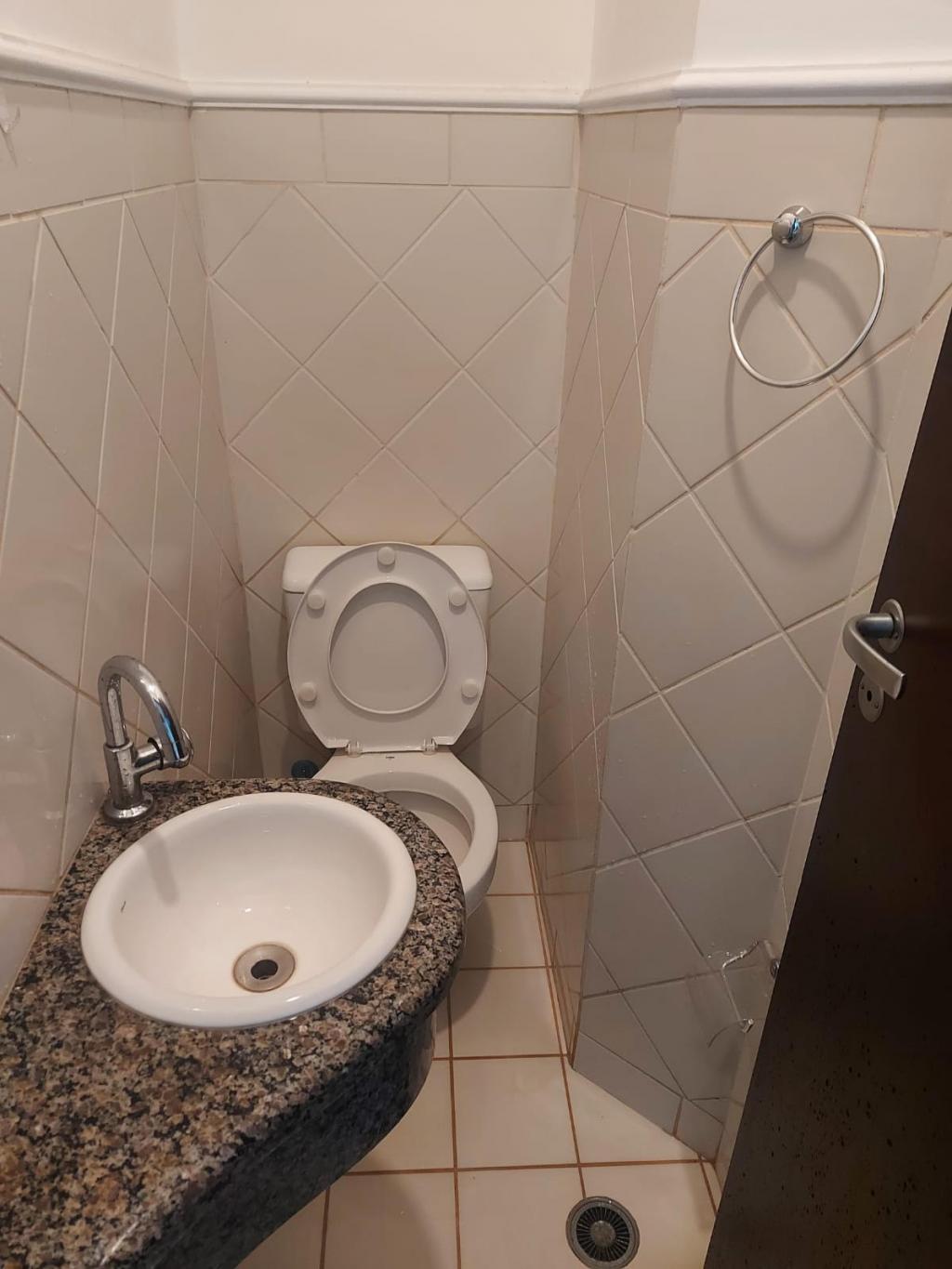 Conjunto Comercial-Sala à venda, 50m² - Foto 4