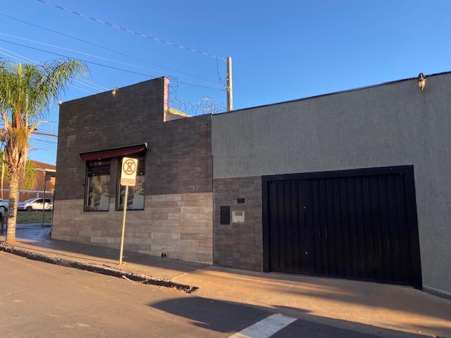 Depósito-Galpão, 150 m² - Foto 3