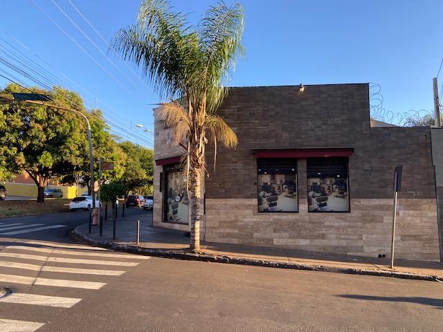 Depósito-Galpão, 150 m² - Foto 1