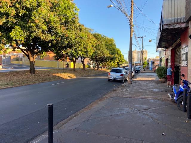 Depósito-Galpão, 150 m² - Foto 7