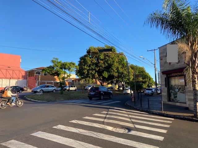 Depósito-Galpão, 150 m² - Foto 9