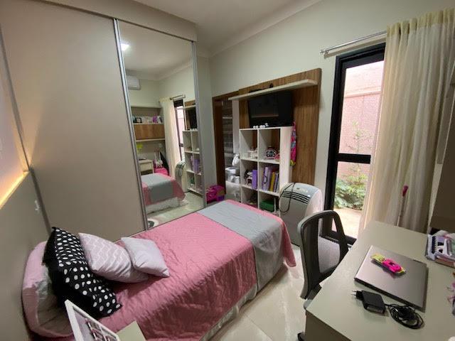 Casa de Condomínio à venda com 3 quartos, 172m² - Foto 20