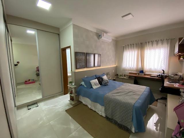 Casa de Condomínio à venda com 3 quartos, 172m² - Foto 23