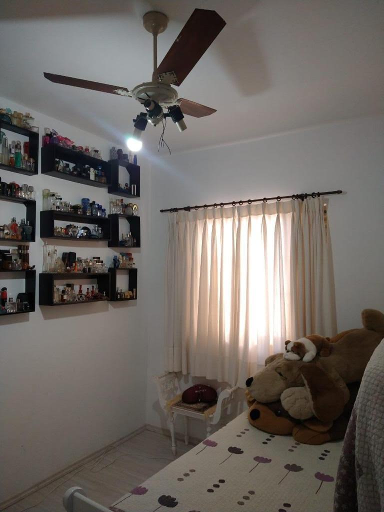 Apartamento à venda com 3 quartos, 99m² - Foto 10