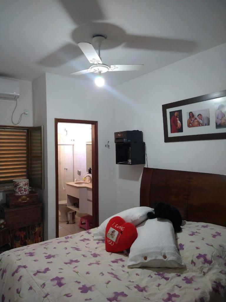 Apartamento à venda com 3 quartos, 99m² - Foto 11