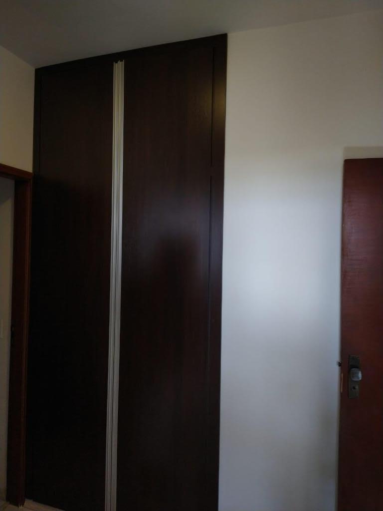 Apartamento à venda com 3 quartos, 99m² - Foto 12