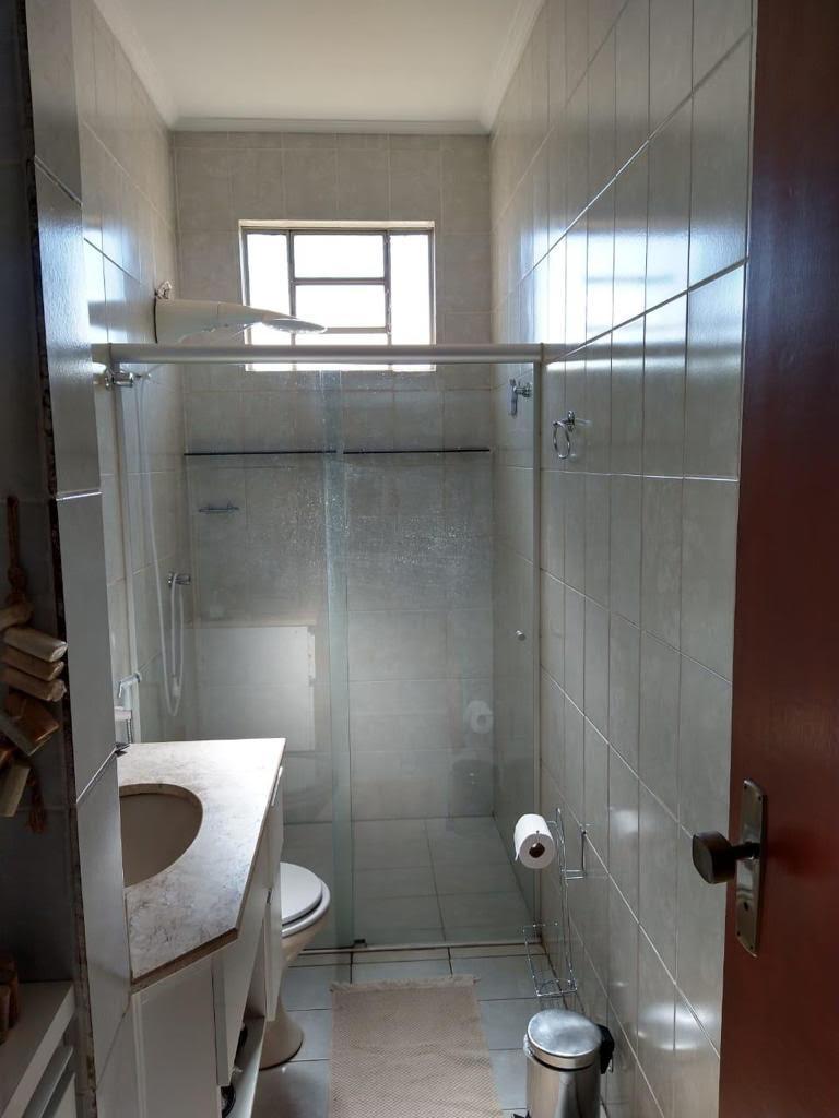 Apartamento à venda com 3 quartos, 99m² - Foto 14