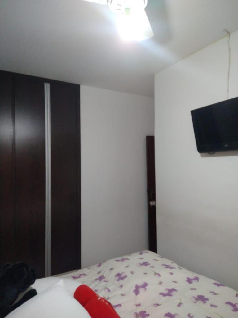 Apartamento à venda com 3 quartos, 99m² - Foto 16