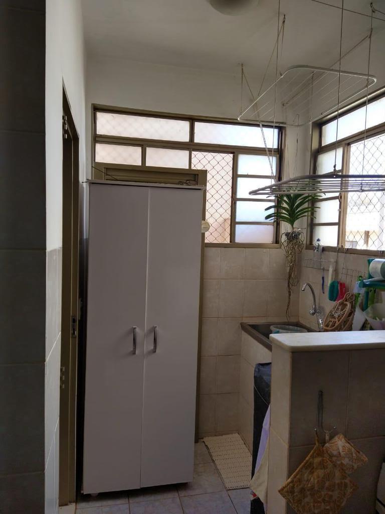 Apartamento à venda com 3 quartos, 99m² - Foto 22