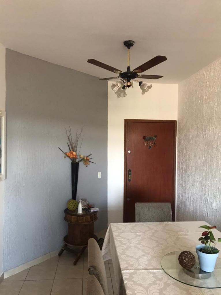 Apartamento à venda com 3 quartos, 99m² - Foto 23