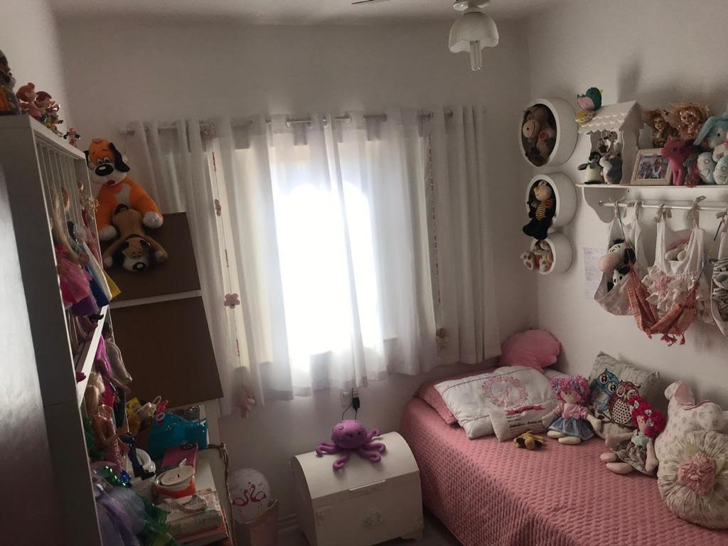 Apartamento à venda com 3 quartos, 99m² - Foto 25