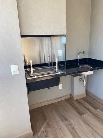 Apartamento à venda com 3 quartos, 131m² - Foto 9