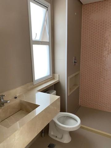 Apartamento à venda com 3 quartos, 131m² - Foto 12