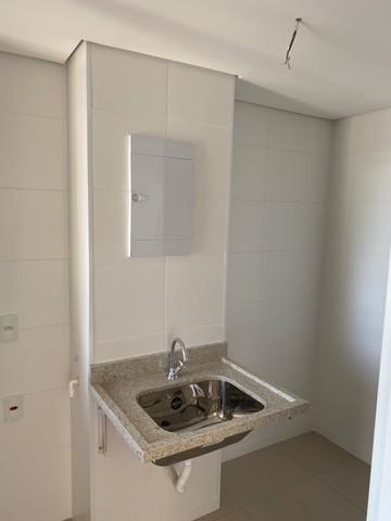 Apartamento à venda com 3 quartos, 131m² - Foto 16