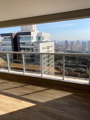 Apartamento à venda com 3 quartos, 131m² - Foto 18