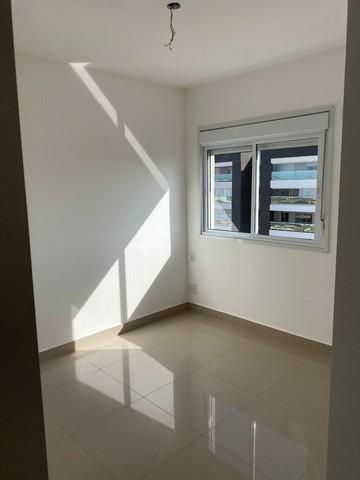 Apartamento à venda com 3 quartos, 131m² - Foto 19