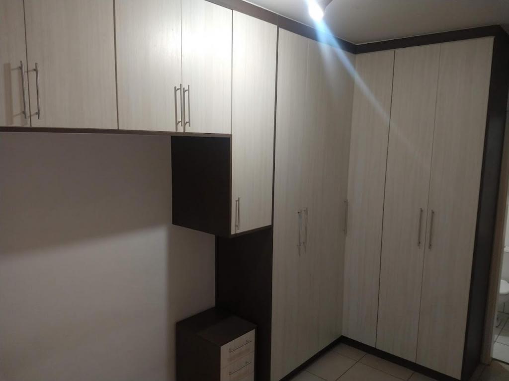 Apartamento à venda com 2 quartos, 56m² - Foto 31