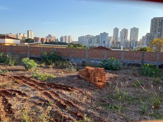 Terreno à venda, 769m² - Foto 4