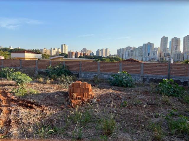 Terreno à venda, 769m² - Foto 7