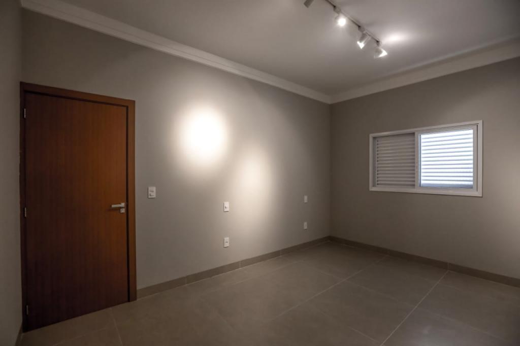 Casa de Condomínio à venda com 3 quartos, 217m² - Foto 13