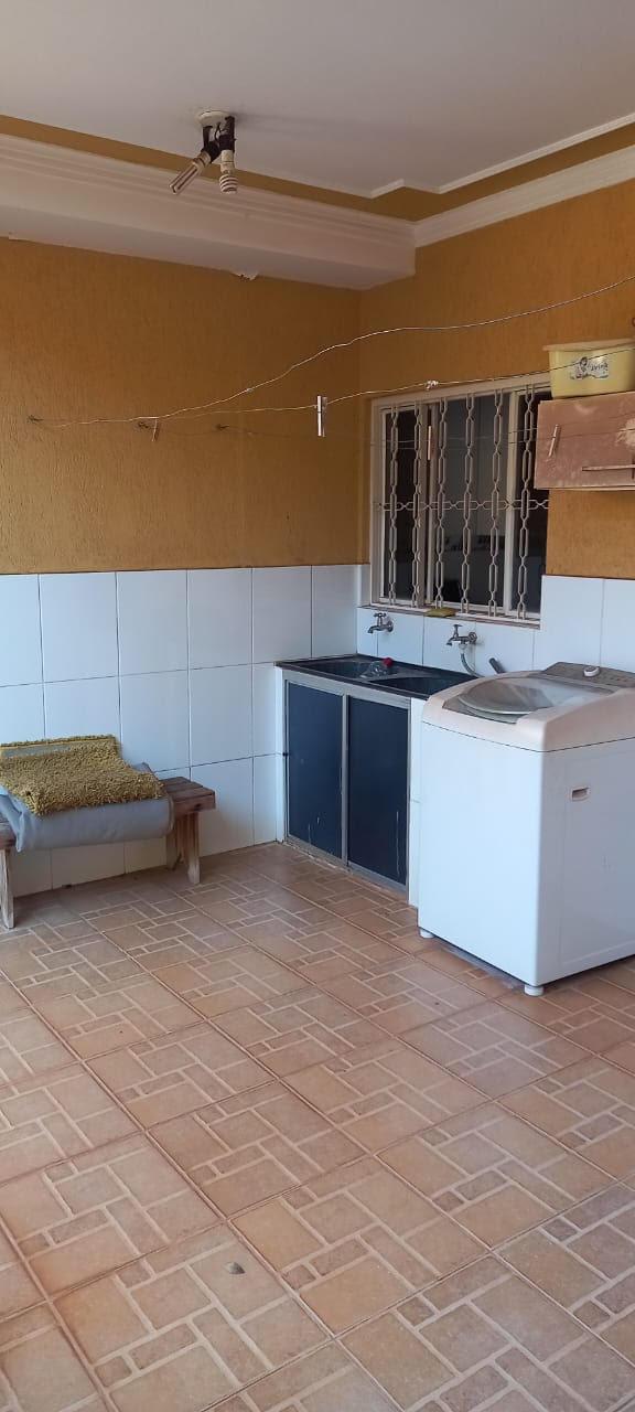 Casa à venda com 4 quartos, 193m² - Foto 15