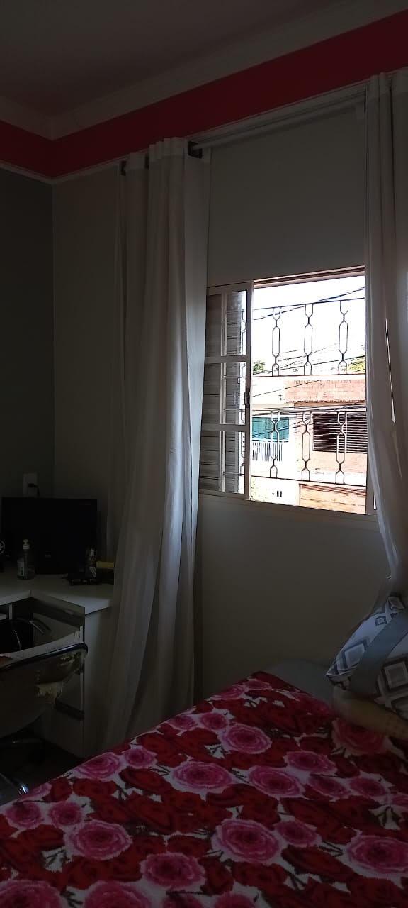 Casa à venda com 4 quartos, 193m² - Foto 17