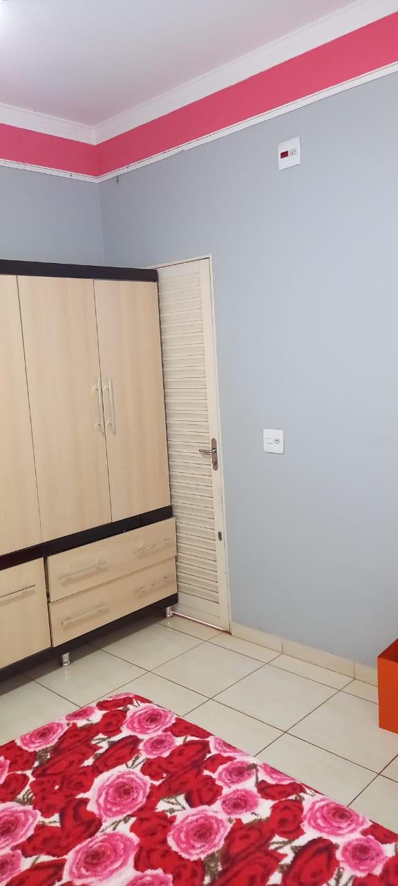 Casa à venda com 4 quartos, 193m² - Foto 21