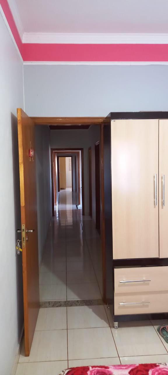 Casa à venda com 4 quartos, 193m² - Foto 23