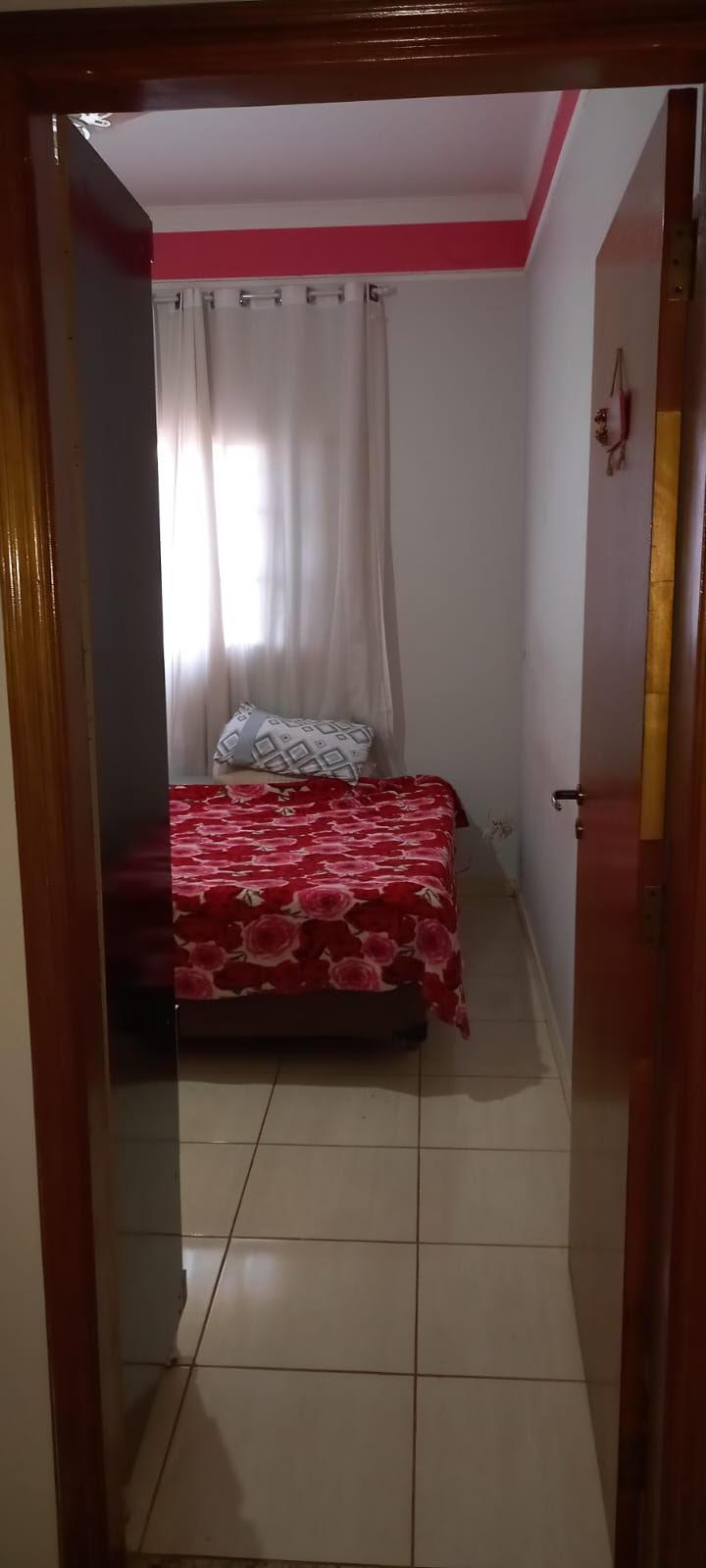 Casa à venda com 4 quartos, 193m² - Foto 24