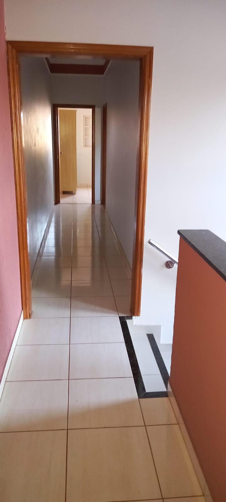 Casa à venda com 4 quartos, 193m² - Foto 30