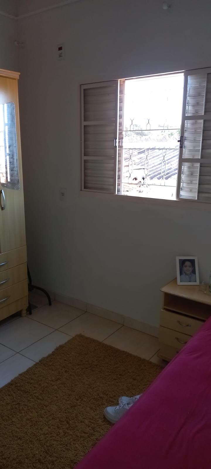 Casa à venda com 4 quartos, 193m² - Foto 37